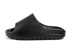 Item thumbnail for item 64d3d847-ef3a-49b5-87ea-d773596b3aba