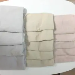 古タオル タオル研究所 使い古しタオル ウエス フェイスタオル バスタオル