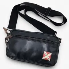 Item thumbnail for item 206f3fe1-1286-4021-9a3e-4ecf29312239