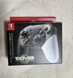 Item thumbnail for item 45fec8c1-7c73-4d9e-ba26-a9f18ca6af8f