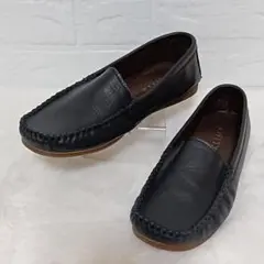 Item thumbnail for item deb166f0-0705-480c-8447-3917deaf5c7c