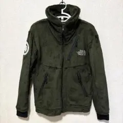 Item thumbnail for item 76e8f9c1-fafe-4614-91c8-5d986f0fbea3