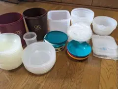 Item thumbnail for item 3f81d7ef-61c1-408c-a65d-a0277044bf16