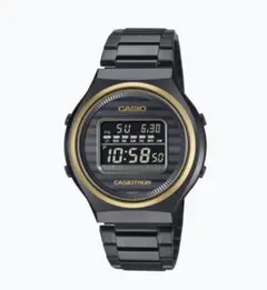 Item thumbnail for item e4d10455-1cfa-4684-bab4-cae6b67758ee