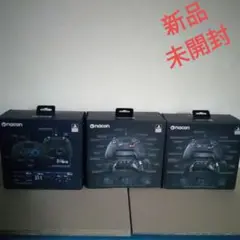並行品 naconナコン レボリューションプロ2 アンリミテッド ps4 pc