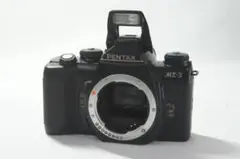 Item thumbnail for item d3008ae4-fd09-441a-9107-bf259e16bf2d
