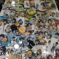 free!　まとめ売り