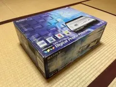 SONY DPP-MS700 デジタルフォトプリンター