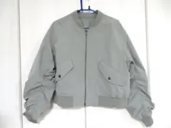 Item thumbnail for item 05f4b94a-498c-49af-b8ba-acd2d2be24ba