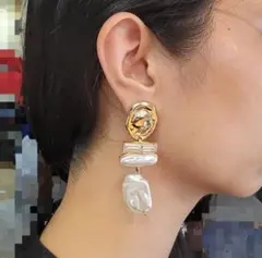 ピアス オーストラリア
