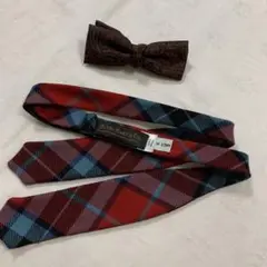【新品未使用✨】クリスチャンディオール 蝶ネクタイ レッド トロッター 2025年最新】ディオール 蝶ネクタイの人気アイテム - メルカリ