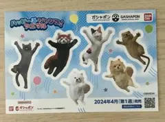 Item thumbnail for item c158b203-dd84-427b-aa2a-ca4c0840f9f0