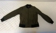 Item thumbnail for item 7f2cc4e5-aa02-49ef-adba-8141591fda07