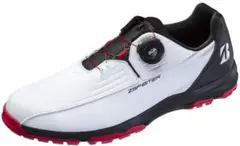 [BRIDGESTONEGOLF] メンズゼロスパイクバイダーライトSHG350