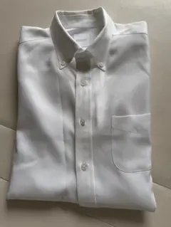 Item thumbnail for item 0b55e97d-7ae3-483b-8df4-00deb2520076