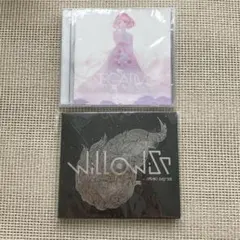 nqrse NEGATIVE CD バレンタイン アクキー nqrse 歌い手 XYZバレンタイン2017 アクキー グッズ｜Yahoo
