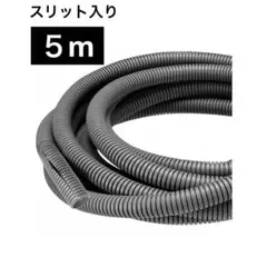 Item thumbnail for item 5213d3e2-a285-4ae4-b186-703c6e892ec0