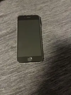 iPhone6 本体