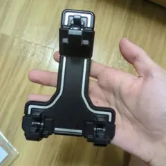 CSM ロックシードホルダー　仮面ライダー鎧武