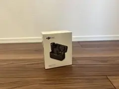 Item thumbnail for item 620226bd-7478-4437-b26b-1a0c5f99ce21