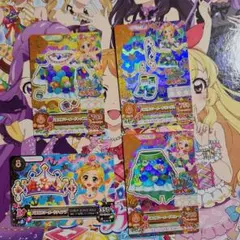 Item thumbnail for item 590a2d32-5fea-4cdf-8e18-ce681a770661