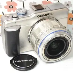 Item thumbnail for item 6ee62762-a06e-49e3-a46a-2a31e8a7aa51