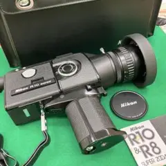 Item thumbnail for item e07ff2ac-3fbf-4897-bde1-2429470cba02