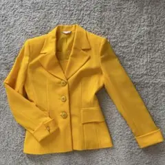 Item thumbnail for item 88461110-93d1-4509-b809-6e0e82258ea7