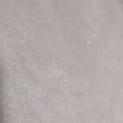 布　こげ茶色