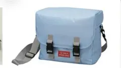 Item thumbnail for item 2b8df445-cbea-4998-85cd-9758b1b8e890
