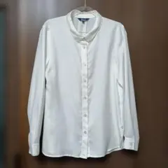 Item thumbnail for item 739cb66a-3dec-4265-a30f-673b820fe3f3