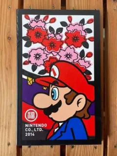 NINTENDO 任天堂　ニンテンドー　会社案内　パンフレット　2011年度 836794761.jpg?1580649007