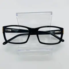 Item thumbnail for item a29a206b-3421-456d-b109-3603dd2d4432