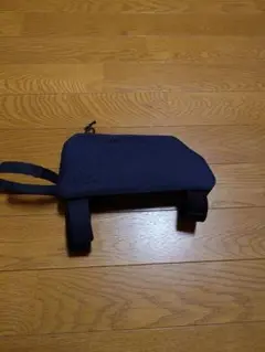 Item thumbnail for item 9831f7bc-1be8-407b-adba-f6812e2e5291