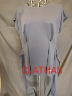 9.CLATHAS
