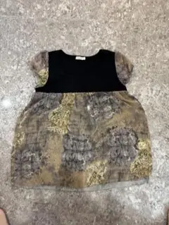 Item thumbnail for item b5395c60-0728-4190-b475-15deab3295b0