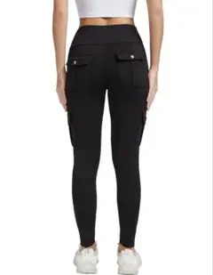 Item thumbnail for item 2ddfbf43-8bfe-4e06-aa9c-b5377d2be083