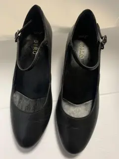 Item thumbnail for item 537d1ac6-581e-4a80-914b-803a320fc661