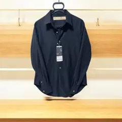 Item thumbnail for item c95123d2-aaef-40d3-a4fd-d85668c0d516