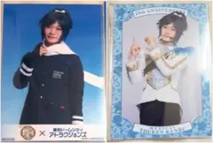 Item thumbnail for item 0ba9cbd8-39ce-455a-a9a5-cf36c72a6d52