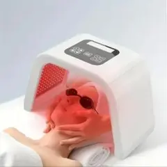 Item thumbnail for item 4594ba5a-5fde-4f80-a6a1-1ad5fbb27b14