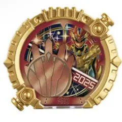 Item thumbnail for item c5c14768-6bd9-4ae4-b9a8-47af18cb3830