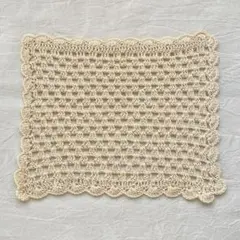 Item thumbnail for item 9520dca5-c625-4d11-b928-c18b3ab7eb21