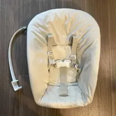 トリッケトラップ　ニューボーンセット