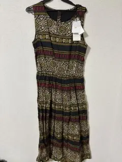 Item thumbnail for item 02b04fc9-42fb-4526-9801-fd6b66112135