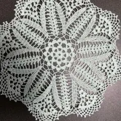 Item thumbnail for item 9b1633ae-5292-43fa-972a-db50e8a68815