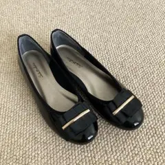 Studio27collectionパンプス、フラットシューズ