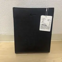 tk. TAKEO KIKUCHI バッグ