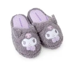 Item thumbnail for item 3d79e394-c182-4005-89cb-594549c007f7