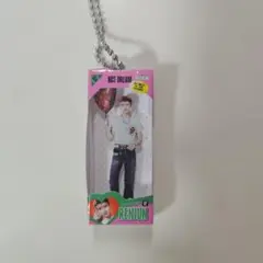Item thumbnail for item 026a536b-3f51-4fba-ad71-088e1e939526
